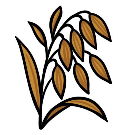 Grain