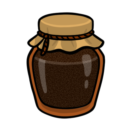 Molasses Farm
