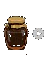 Molasses Farm