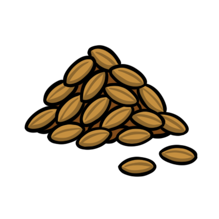 Oats Farm