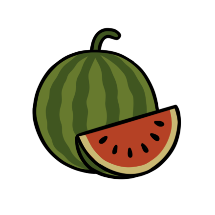 Watermelon