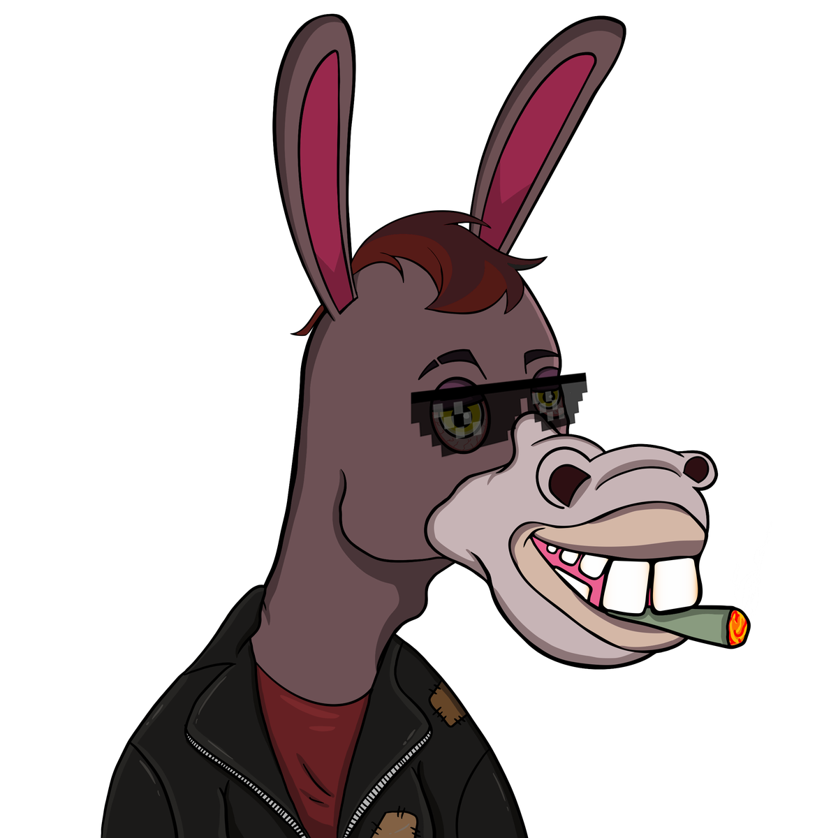Tier 3 Manager