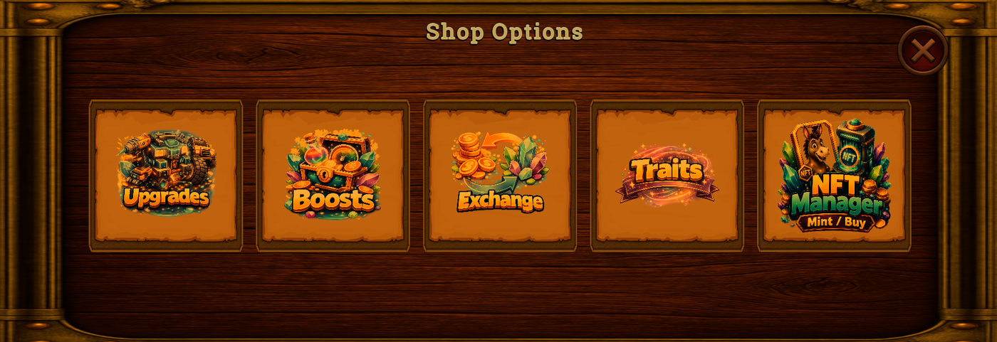 Shop